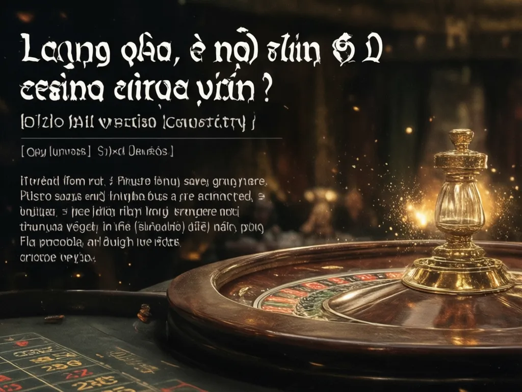 Luồng giao dịch nạp rút