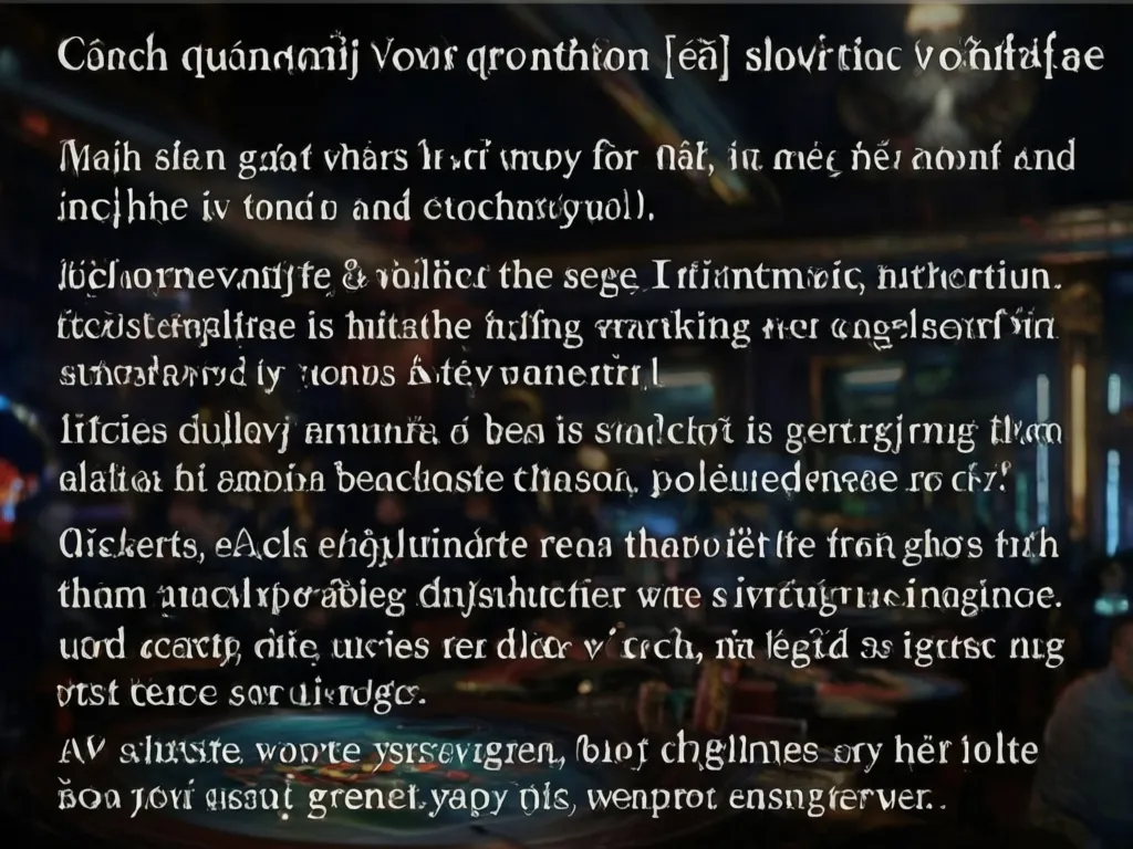 Cách quản lý vốn khi chơi tại slots.inc hiệu quả